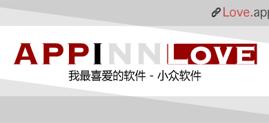 我最喜歡的《翻譯工具》提名 36