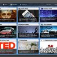 Mixtab - Google Reader 客户端 [Mac/iPad] 2