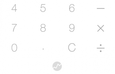 BCTextEncoder - 文本加密工具[Win] 19