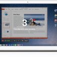 iSpring Free Cam - 免费易用的「录制屏幕」工具 [Windows] 5