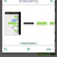 Screenple - Android 截图新选择，智能选区、截图管理、提醒等功能 6