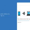 微軟車庫(kù)新品：Photos Companion「從手機(jī)發(fā)送照片到 Win 10，最簡(jiǎn)單」 4