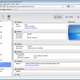 phpVirtualBox - 用浏览器操作虚拟机 8