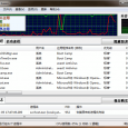 [限免]Process Lasso Pro 5.1 1