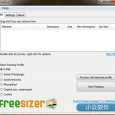 FreeSizer - 傻瓜型图片尺寸压缩工具 5
