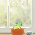 植物保姆 - 喝水养花两不误[iPhone/Android/WP] 6