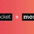 Mozilla 收購稍候閱讀服務 Pocket 9