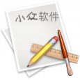 Retinizer - 低清软件 retina 化 [OSX] 5