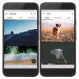 Resplash - 在手机上浏览 Unsplash 高清大图 [Android] 4