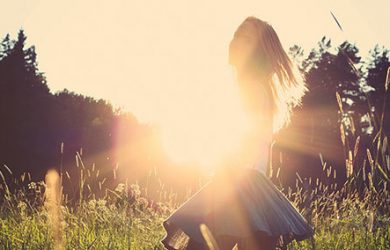 100+ 款濾鏡拍出最美復(fù)古風(fēng) | 豌豆莢設(shè)計(jì)獎(jiǎng)·Retrica 27