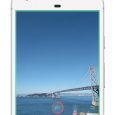 Motion Stills 终出 Android 版本，拍摄 GIF、快进和合成影片 6