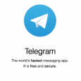 Telegram Messenger - 會加密的聊天應用[跨平臺] 6