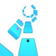 Twist 转道了 - 打发时间的小游戏[iOS/Android] 5