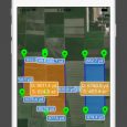 Planimeter Pro(求积仪) - 测量地图上的面积和距离[iPhone/iPad] 3