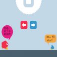 Watch out! 大小跳不停，虐不虐[iOS/Android] 7