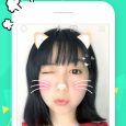 Faceu－又一款自拍面具應用[iPhone/Android] 3