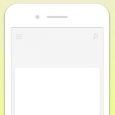 Better Notes - 简单的便签[iPhone] 6