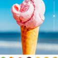 Foodie - 专注「美食」拍照 100 年[iPhone/Android] 6