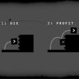Sometimes You Die - 踩着牺牲的同伴前进[iOS/Android] 4
