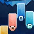 旋律砖块 - 移动端的劲乐团[iOS/Android] 9