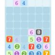 I Want 7 - 我要 7，停不下來的數字消除游戲[iOS/Android] 4