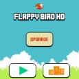 Clappy Bird - 又一款山寨 Flappy Bird[iOS] 5