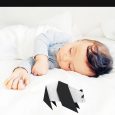 世界自然基金会：Together 用一种更酷的方式保护自然[iOS / Android] 5