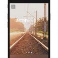InterPhoto - 內置了雜志的拍照應用[iOS/Android] 7
