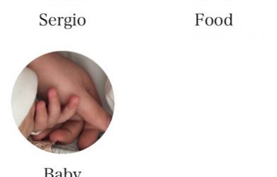 讓 Stories 幫你每天拍攝一張照片，并連成視頻 [iPhone] 32