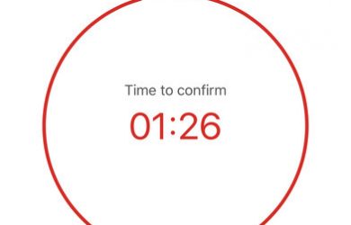 LastPass Authenticator - 密碼管理服務 LastPass 推出二次驗證應用[iOS/Android/WP] 48
