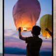 Photowipe - 最爽快的照片删除应用[iPhone] 6