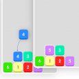 Twenty - 数字加加益智游戏[iOS/Android/WP/Web] 7