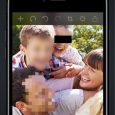 Censor for Photos - 專業(yè)添加「馬賽克」，保護(hù)照片隱私部分 [iPhone] 8
