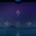 快投 - 用手机遥控电视[Android] 5