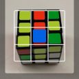 極限魔方 - 用 AR 解「魔方」[iPad/iPhone] 9