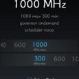 SetCPU for Root Users - 手机一样超降频[Android] 6