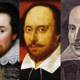 Shakespeare - 莎翁全集 [Web/iOS] 7