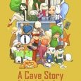 Cave Story - 洞窟物语[小众周末游戏计划] 4