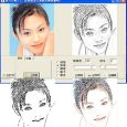 photo2sketch- 素描大师3.1 6
