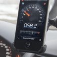 Speed Tracker - GPS 速度计[iOS/Android/WP] 7