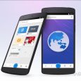 星尘浏览器，一款纯粹的浏览器[Android] 7