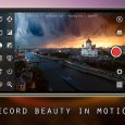 Time Lapse Video Recorder - 支持锁屏拍摄的延时摄影应用[Andriod] 9