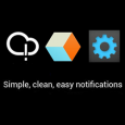 三款应用让你玩转果冻豆(Jelly Bean)通知栏[Android] 6