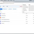 baidu-dl - 从百度盘获取「直接下载」及「高速下载」链接[Chrome] 5