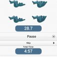 Sworkit - 随时操 [Android/iOS] 5