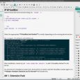 VNote - 更了解程序员和 Markdown 的笔记软件 [Win/macOS/Linux] 2