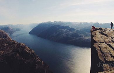 用它輕松構(gòu)圖拍照，朋友圈點(diǎn)贊爆滿 | 豌豆莢設(shè)計(jì)獎(jiǎng)·印象 5