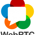如何解决 WebRTC 的历史遗留安全隐患？Chrome、Firefox、Safari 全中招 5