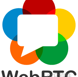 如何解決 WebRTC 的歷史遺留安全隱患？Chrome、Firefox、Safari 全中招 26