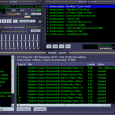 Winamp 已于 2013年12月20日 谢幕 4